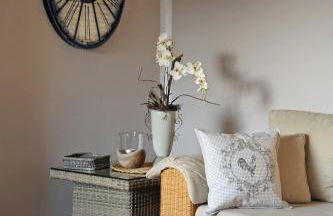 Ferienwohnung Maarland - Foto 1