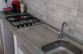 Fronte Mare - Foto 48