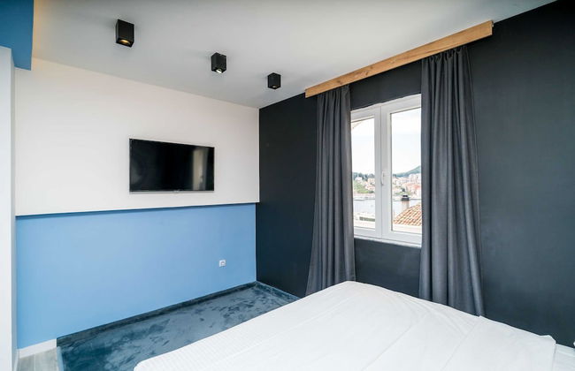 Apartments Tayra - Foto 19