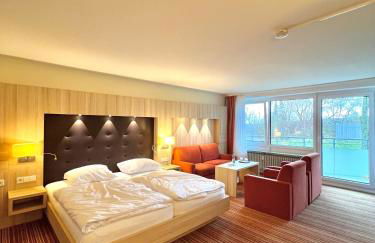 Schwarzwaldapartments - Foto 63