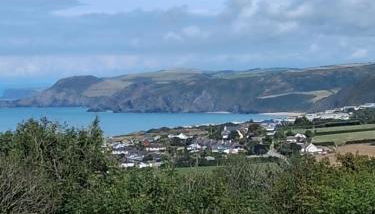 Bluebell Cottage - Foto 4