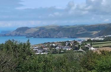 Bluebell Cottage - Photo 4