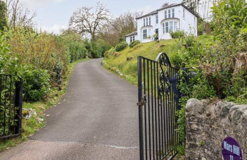 Mars Hill Lower - Foto 3