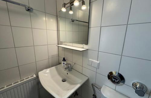 Ferienwohnung BEST VIEW Brilon - Foto 17