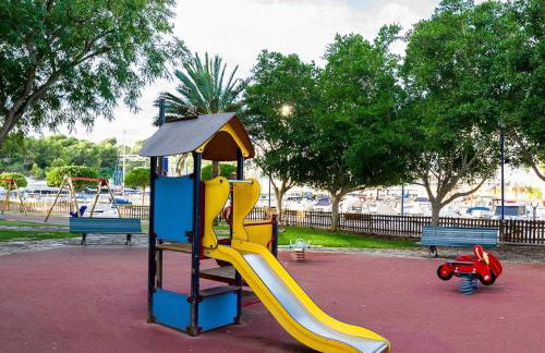 Apartamento Marina I - Foto 22