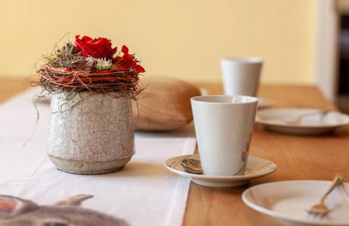 Raps Freiraum - Foto 9