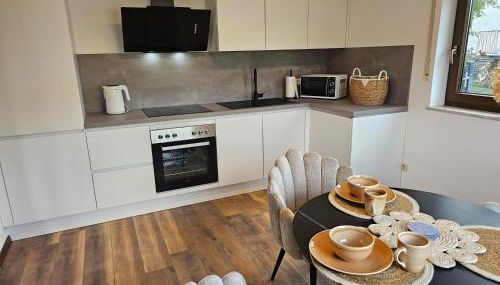 MV Römerlodge mit einmaligem Moselpanoramablick - Foto 4