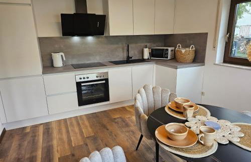 MV Römerlodge mit einmaligem Moselpanoramablick - Foto 4