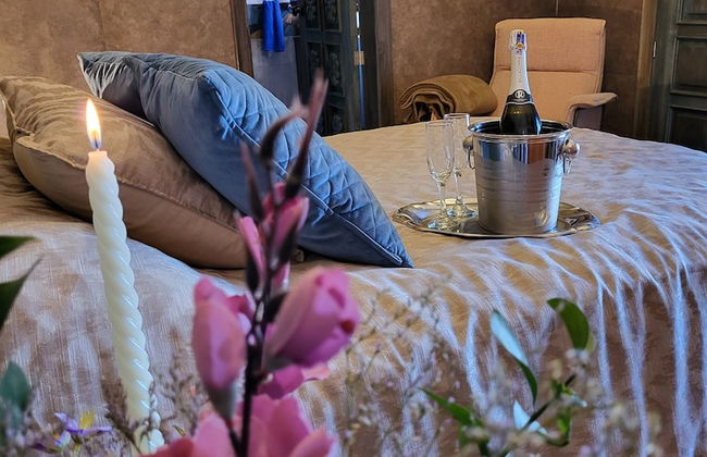 Quinta Paolita - Photo 31