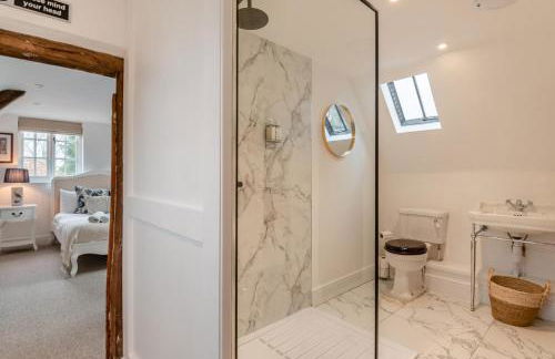 4 Bed in Southwell oc-f30601 - Foto 20