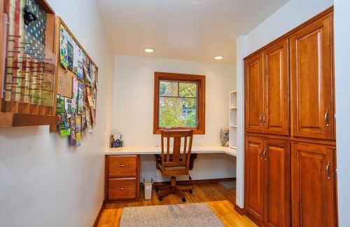 Bluff Haven by Simple Life Rentals - Foto 39