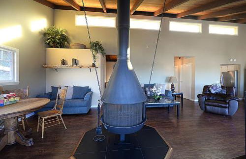 123UT Upper 123 Upper Terrace Upper - Foto 11