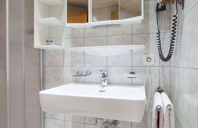 Gästehaus Kartnaller - Foto 59