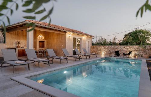 Villa Lapidea by Istrialux - Photo 2