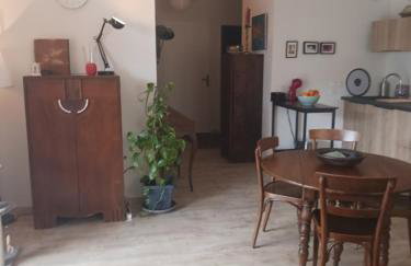 3 pièces proche centre ville - Foto 6