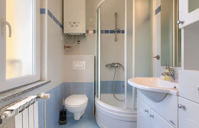 Duje & Mare - Foto 31