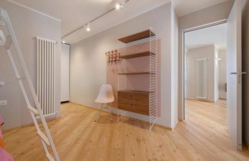 Palazzo Righi - Foto 45