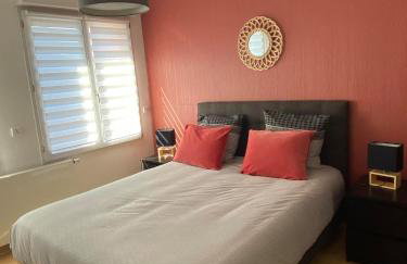 Le Jardin Minelle - Foto 23