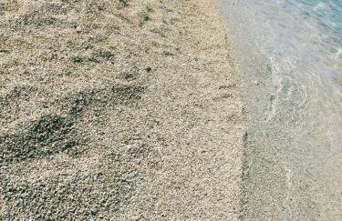 Apartment Yadi - Foto 31