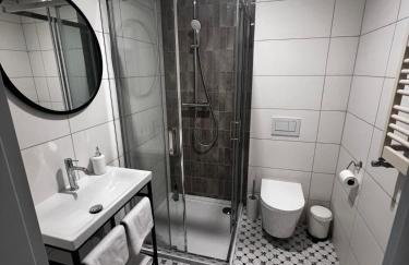 Apartamenty Św Stanisława - Foto 11