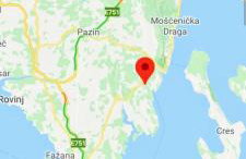 Holiday Home Zahtila - Foto 52