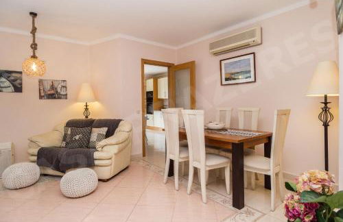 Casa Prazeres - Foto 9