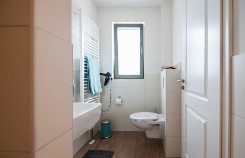 Ferienwohnung Spie - Photo 11