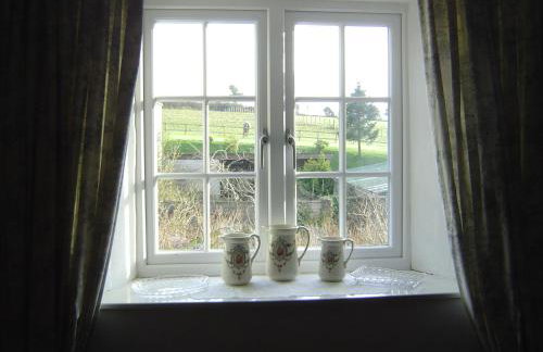 Holdstrong Farmhouse - Foto 12