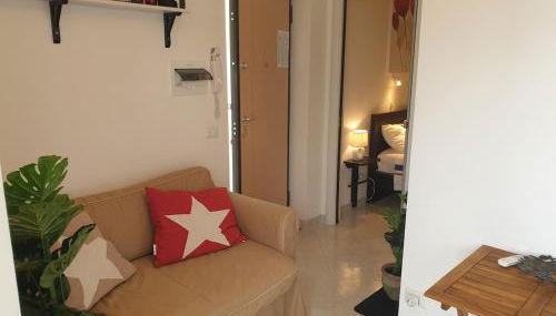 Excellent holiday Apartment with Super View - Photo 3