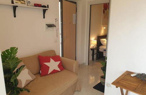 Excellent holiday Apartment with Super View - Photo 3