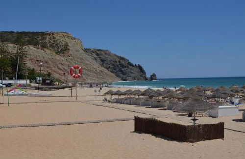 OCEAN VIEW VILLA BELAMAR - Foto 20