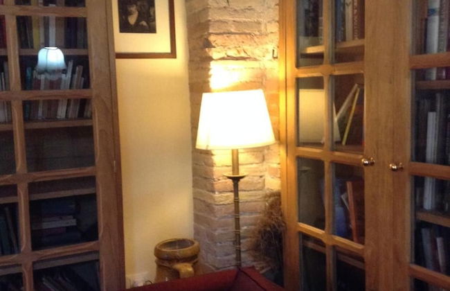 Agriturismo La Nora - Foto 20