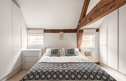 Quaint Cottage in the heart of the Cotswolds - Foto 10