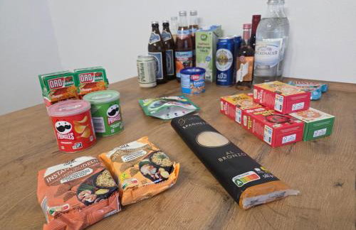 Zum grünen Häusle - Foto 19