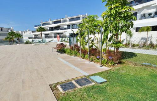 London Beach Benidorm - Foto 27