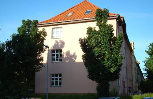 Fewo - Am Mühlenteich - Foto 20