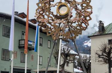 Casa vacanza Piazza Marconi - Foto 63