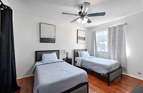 Little House in the Prairie - Foto 13