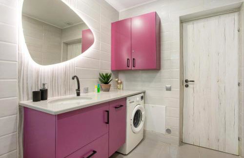 Iliovasilema Holiday House - Foto 25