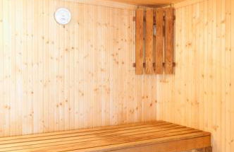 Kingswear Park Club - Foto 7