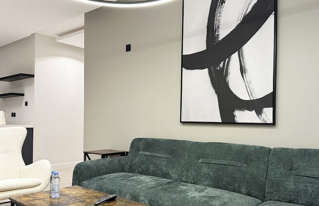 Kease Malqa D-1 Royal Touch AX37 - Foto 7