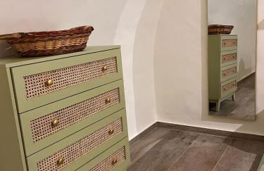 Casetta Margherita - Foto 25