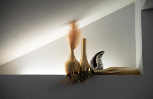 DFW Spacious Cozy Modern Villa - Foto 45