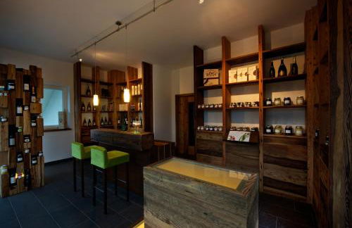 Agriturismo Florandonole - Foto 68