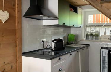 Guest House In Contrà - Foto 12