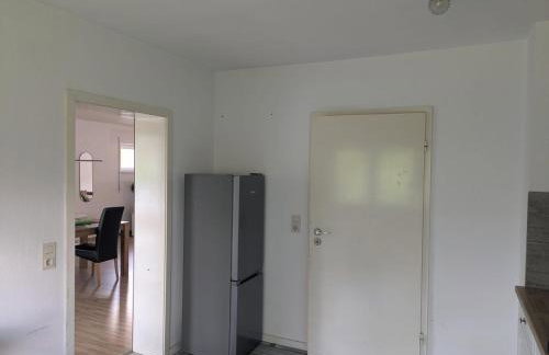 Spacious and Luminous Apartment in a Bungalow - Foto 11