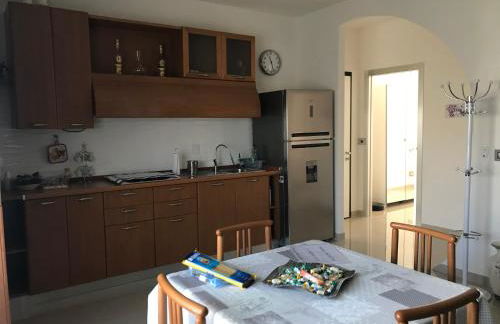 B&B Appartamento Anna - Foto 7