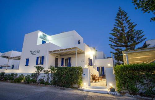 Marioly Studios - Foto 72