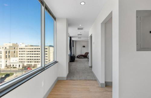 175 LEX - Walkable Downtown Lexington & Rupp Arena - Full Condos - Foto 42