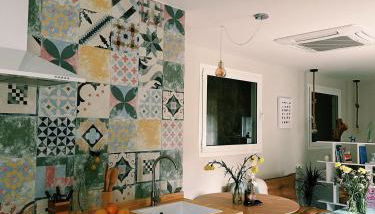 Amodiño do Camiño - Foto 2